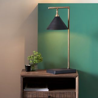 zeta-table-lamp-07