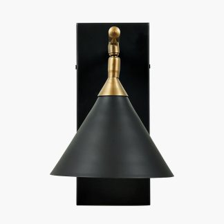 AM 39-018 ZETA WALL LAMP