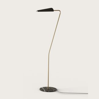 AR P1306 BION FLOOR LAMP