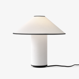 ANT 83600000 COLETTE ATD6 TABLE LAMP