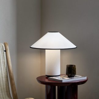 Colette-ATD6-table-lamp-02
