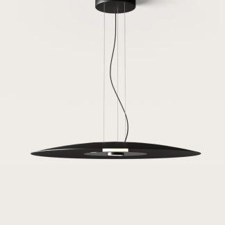 AR C1203-80 BIGCOSS PENDANT
