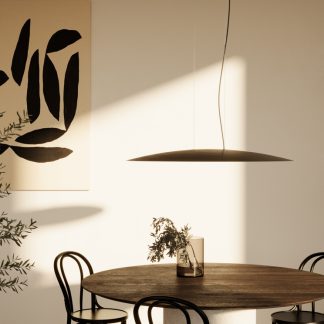 bigcoss-pendant-insitu