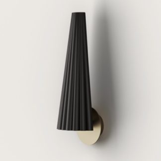 AR A1306 BION WALL LAMP