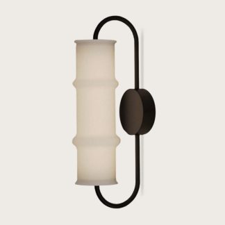 AR A1319 CANNA WALL LAMP