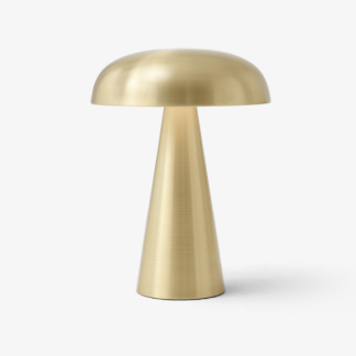 ANT COMO SC53 TABLE LAMP