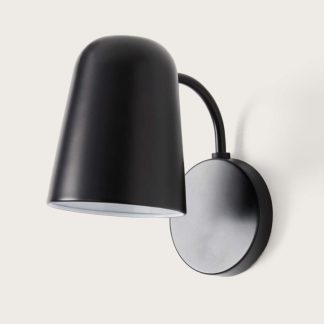 AR A1207 DOBI WALL LAMP