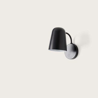 dobi-wall-lamp-02