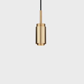 donya-pendant-brushed-brass-02