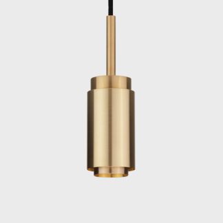 ANR DOB204 DONYA PENDANT