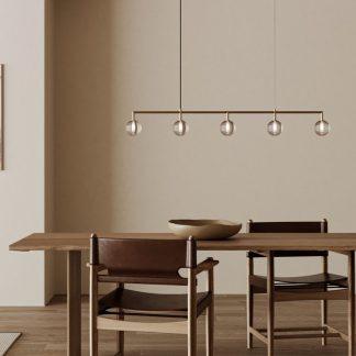 doul-5-light-pendant-02