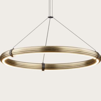 AR C1311-L ELLI PENDANT