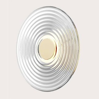 AR A1199 GLIC WALL LAMP