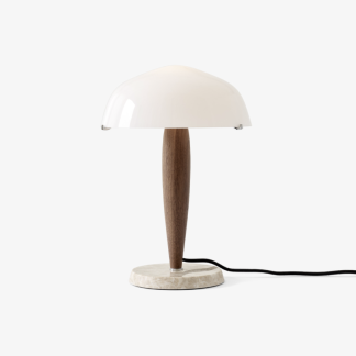 ANT 20820000 HERMAN SHY3 TABLE LAMP