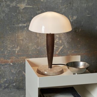 herman-table-lamp-05
