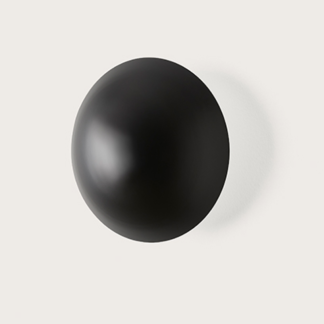 AR A1063-25 MINIROSS 25CM WALL LAMP