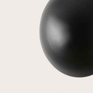 miniross-wall-lamp-02