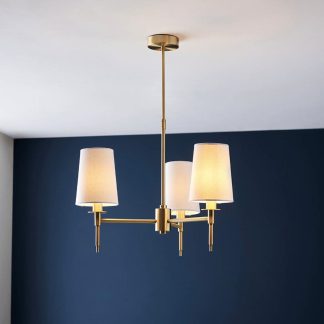 multi-arm-pendant-3-light-brass-pendant_02