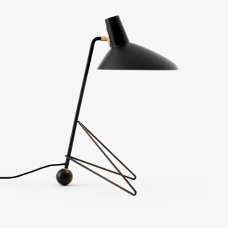 ANT 14090094 TRIPOD HM9