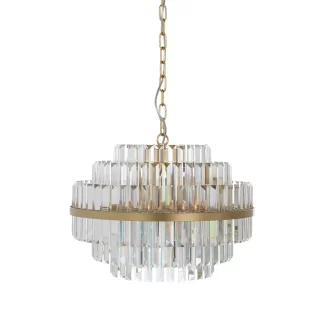 RI HL DESIRE CEILING LIGHT