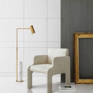 alma-tray-table-floor-lamp-02