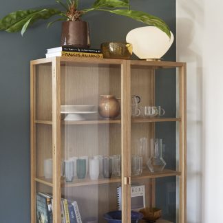 bean-table-lamp-white-02