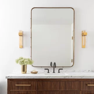 brock-medium-sconce-03