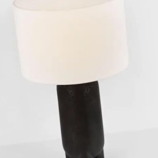 chalon-table-lamp-stained-black-03