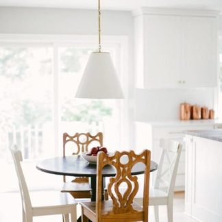 goodman-medium-insitu