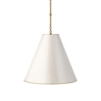 ART TOB 5091 GOODMAN MEDIUM