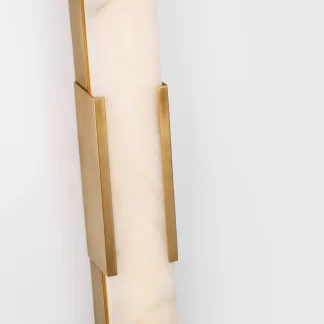 melange-28-elongated-sconce-02