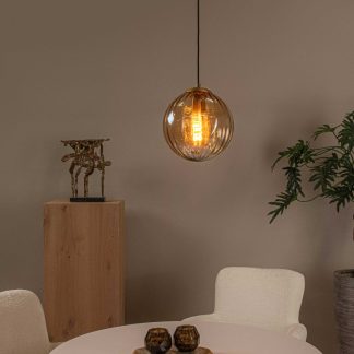 monsaraz-1-light-pendant-amber-02