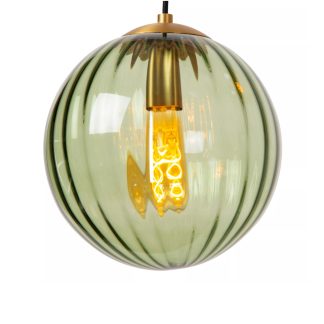 LU 45493-30 MONSARAZ 1LT PENDANT