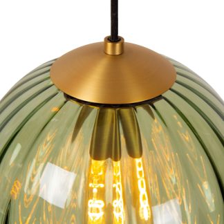 monsaraz-3-light-pendant-03