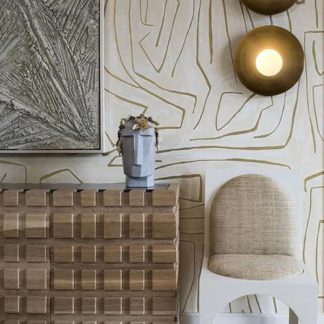 nodes-large-angled-sconce-02