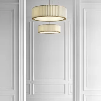 palati-large-hanging-shade-02