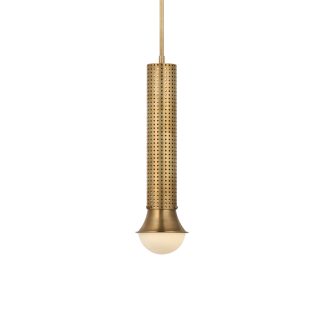 ART KW 5220 PECISION PETITE PENDANT