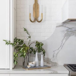 rousseau-double-sconce