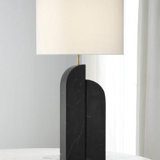 savoye-large-right-table-lamp-02