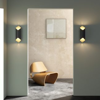 ako-420-wall-light-insitu