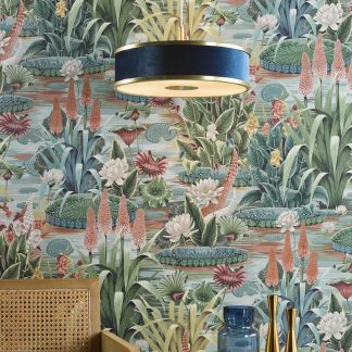 alvaro-3-light-single-pendant-02