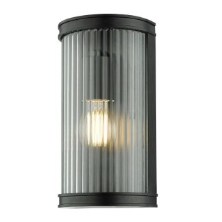 DR ANU0722 ANUND BATHROOM WALL LAMP