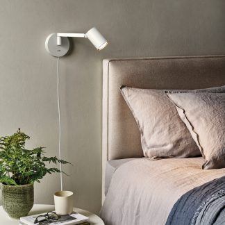 ascoli-plug-in-white-06