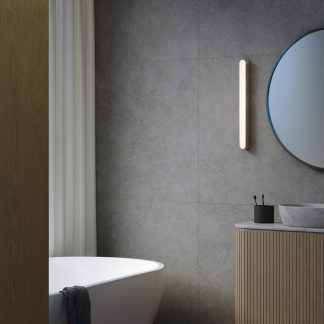 atticus-chrome-wall-light-04