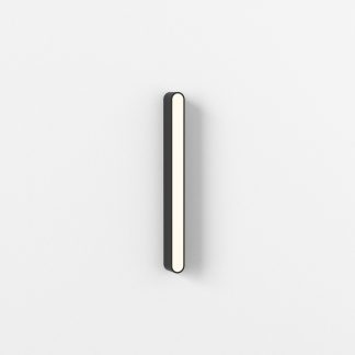 AS ATTICUS 600 WALL LIGHT