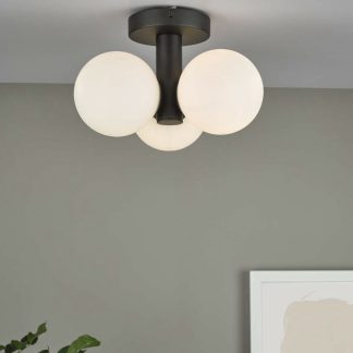 blake-bathroom-3-light-semi-flush-matt-black-opal-glass-bla5322-02