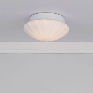 cafe-scallop-flush-bathroom-ceiling-light-fitting-ip44-small-02