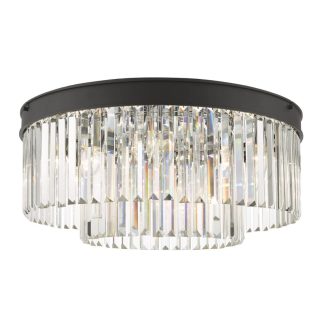 DR CEL4822 CELEUS 6LT FLUSH