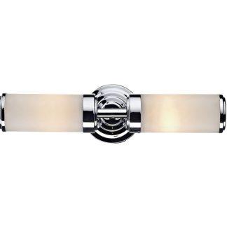 DR CEN0950 CENTURY 2LT WALL LAMP