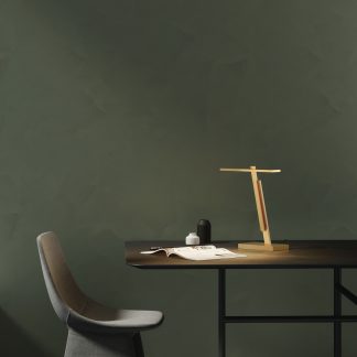 gerrit-table-lamp-anodised-gold-06